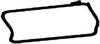 DAIHA 1121387203000 Gasket, cylinder head cover